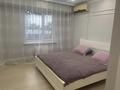2-бөлмелі пәтер · 60 м² · 2/5 қабат, Төле би 1 — Төле би көшесі, бағасы: 250 000 ₸ в Каскелене — фото 12