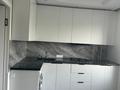 2-бөлмелі пәтер · 60 м² · 2/5 қабат, Төле би 1 — Төле би көшесі, бағасы: 210 000 ₸ в Каскелене — фото 3