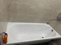 2-бөлмелі пәтер · 60 м² · 2/5 қабат, Төле би 1 — Төле би көшесі, бағасы: 210 000 ₸ в Каскелене — фото 4
