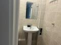 2-бөлмелі пәтер · 60 м² · 2/5 қабат, Төле би 1 — Төле би көшесі, бағасы: 210 000 ₸ в Каскелене — фото 6