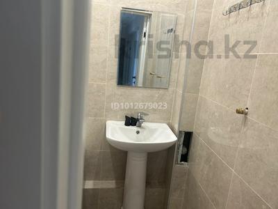 2-бөлмелі пәтер · 60 м² · 2/5 қабат, Төле би 1 — Төле би көшесі, бағасы: 250 000 ₸ в Каскелене