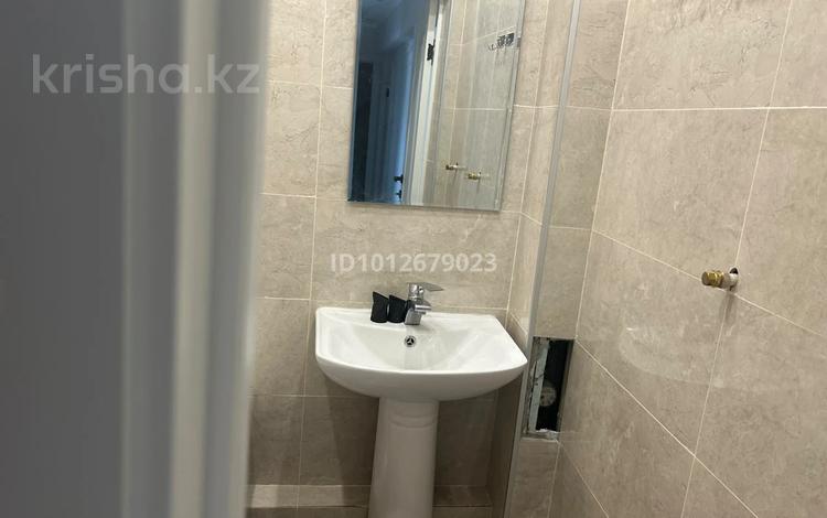 2-бөлмелі пәтер · 60 м² · 2/5 қабат, Төле би 1 — Төле би көшесі, бағасы: 250 000 ₸ в Каскелене — фото 7