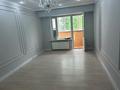 2-бөлмелі пәтер · 60 м² · 2/5 қабат, Төле би 1 — Төле би көшесі, бағасы: 210 000 ₸ в Каскелене — фото 8