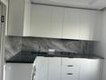 2-бөлмелі пәтер · 60 м² · 2/5 қабат, Төле би 1 — Төле би көшесі, бағасы: 210 000 ₸ в Каскелене — фото 9
