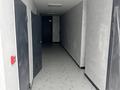 2-бөлмелі пәтер · 52 м² · 2/13 қабат, Си Синхая 17 — Жарокова/ Си Синхая, бағасы: 42 млн ₸ в Алматы, Бостандыкский р-н — фото 6