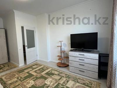 Аренда квартир в Астане: 1-комнатная квартира · 38 м² · 11/24 этаж, Сауран 15/3 — Ботанический сад за 250 000 〒 1-комнатная квартира · 38 м² · 11/24 этаж, Сауран 15/3 — Ботанический сад за 250 000 〒 в Астане, Есильский р-н
