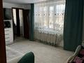2-комнатная квартира · 50 м² · 1/5 этаж, Жетысу 5 за 13 млн ₸ в Талдыкоргане, мкр Жетысу