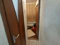 2-комнатная квартира · 50 м² · 1/5 этаж, Жетысу 5 за 13 млн ₸ в Талдыкоргане, мкр Жетысу — фото 3