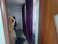 2-комнатная квартира · 50 м² · 1/5 этаж, Жетысу 5 за 13 млн ₸ в Талдыкоргане, мкр Жетысу — фото 5