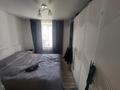 2-комнатная квартира · 50 м² · 1/5 этаж, Жетысу 5 за 13 млн ₸ в Талдыкоргане, мкр Жетысу — фото 7