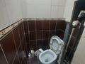 2-комнатная квартира · 50 м² · 1/5 этаж, Жетысу 5 за 13 млн ₸ в Талдыкоргане, мкр Жетысу — фото 8