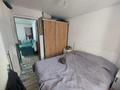 2-комнатная квартира · 50 м² · 1/5 этаж, Жетысу 5 за 13 млн ₸ в Талдыкоргане, мкр Жетысу — фото 9