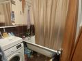 2-комнатная квартира · 50 м² · 1/5 этаж, Жетысу 5 за 13 млн ₸ в Талдыкоргане, мкр Жетысу — фото 11
