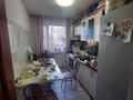 2-комнатная квартира · 50 м² · 1/5 этаж, Жетысу 5 за 13 млн ₸ в Талдыкоргане, мкр Жетысу — фото 12