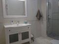 2-бөлмелі пәтер · 75 м² · 13/20 қабат, Сарыарка 3а — Шквченкр, бағасы: 25 000 ₸ в Астане, Сарыарка р-н — фото 10
