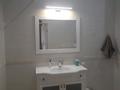 2-бөлмелі пәтер · 75 м² · 13/20 қабат, Сарыарка 3а — Шквченкр, бағасы: 25 000 ₸ в Астане, Сарыарка р-н — фото 11