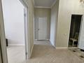 2-бөлмелі пәтер · 75 м² · 13/20 қабат, Сарыарка 3а — Шквченкр, бағасы: 25 000 ₸ в Астане, Сарыарка р-н — фото 13