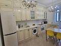 2-бөлмелі пәтер · 75 м² · 13/20 қабат, Сарыарка 3а — Шквченкр, бағасы: 25 000 ₸ в Астане, Сарыарка р-н — фото 14