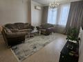 2-бөлмелі пәтер · 75 м² · 13/20 қабат, Сарыарка 3а — Шквченкр, бағасы: 25 000 ₸ в Астане, Сарыарка р-н — фото 15