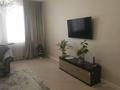 2-бөлмелі пәтер · 75 м² · 13/20 қабат, Сарыарка 3а — Шквченкр, бағасы: 25 000 ₸ в Астане, Сарыарка р-н — фото 16