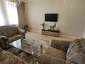 2-бөлмелі пәтер · 75 м² · 13/20 қабат, Сарыарка 3а — Шквченкр, бағасы: 25 000 ₸ в Астане, Сарыарка р-н — фото 17