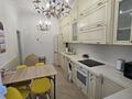2-бөлмелі пәтер · 75 м² · 13/20 қабат, Сарыарка 3а — Шквченкр, бағасы: 25 000 ₸ в Астане, Сарыарка р-н — фото 2