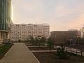 2-бөлмелі пәтер · 75 м² · 13/20 қабат, Сарыарка 3а — Шквченкр, бағасы: 25 000 ₸ в Астане, Сарыарка р-н — фото 22