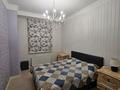 2-бөлмелі пәтер · 75 м² · 13/20 қабат, Сарыарка 3а — Шквченкр, бағасы: 25 000 ₸ в Астане, Сарыарка р-н — фото 3