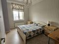 2-бөлмелі пәтер · 75 м² · 13/20 қабат, Сарыарка 3а — Шквченкр, бағасы: 25 000 ₸ в Астане, Сарыарка р-н — фото 4