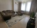 2-бөлмелі пәтер · 75 м² · 13/20 қабат, Сарыарка 3а — Шквченкр, бағасы: 25 000 ₸ в Астане, Сарыарка р-н — фото 6