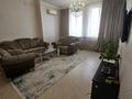 2-бөлмелі пәтер · 75 м² · 13/20 қабат, Сарыарка 3а — Шквченкр, бағасы: 25 000 ₸ в Астане, Сарыарка р-н — фото 7