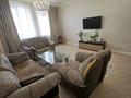 2-бөлмелі пәтер · 75 м² · 13/20 қабат, Сарыарка 3а — Шквченкр, бағасы: 25 000 ₸ в Астане, Сарыарка р-н — фото 8