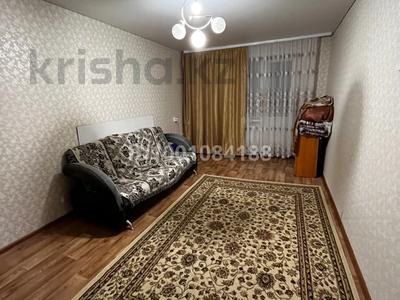 Аренда квартир в Карагандинской обл.: 2-комнатная квартира · 48 м² · 5/5 этаж · помесячно, Майкудук, 14й микрорайон 33 за 100 000 〒 2-комнатная квартира · 48 м² · 5/5 этаж · помесячно, Майкудук, 14й микрорайон 33 за 100 000 〒 в Караганде, Алихана Бокейханова р-н