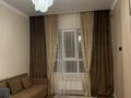 2-бөлмелі пәтер · 46 м² · 6/12 қабат, Момышулы, бағасы: 32 млн ₸ в Алматы, Алатауский р-н — фото 13