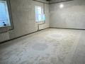 Жеке үй · 8 бөлме · 200 м² · 10 жүзд., Тамшалы 5коше 102, бағасы: 13.5 млн ₸ в Батыре