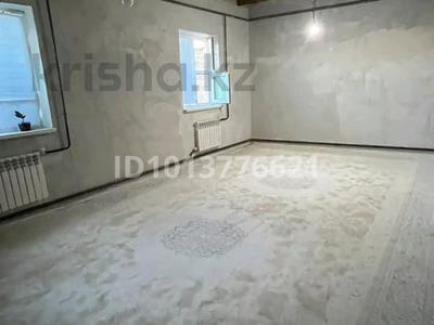 Жеке үй · 8 бөлме · 200 м² · 10 жүзд., Тамшалы 5коше 102, бағасы: 13.5 млн ₸ в Батыре