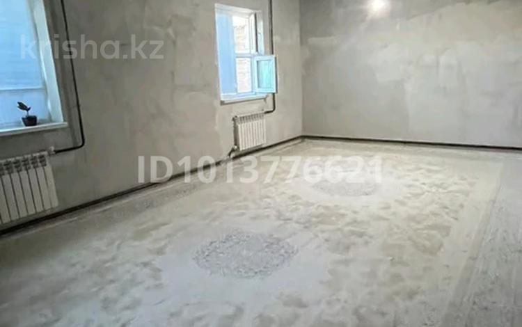 Жеке үй · 8 бөлме · 200 м² · 10 жүзд., Тамшалы 5коше 102, бағасы: 13.5 млн ₸ в Батыре — фото 2