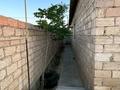 Жеке үй · 8 бөлме · 200 м² · 10 жүзд., Тамшалы 5коше 102, бағасы: 13.5 млн ₸ в Батыре — фото 10