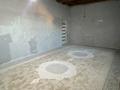 Жеке үй · 8 бөлме · 200 м² · 10 жүзд., Тамшалы 5коше 102, бағасы: 13.5 млн ₸ в Батыре — фото 3