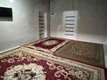 Жеке үй · 8 бөлме · 200 м² · 10 жүзд., Тамшалы 5коше 102, бағасы: 13.5 млн ₸ в Батыре — фото 8