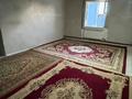 Жеке үй · 8 бөлме · 200 м² · 10 жүзд., Тамшалы 5коше 102, бағасы: 13.5 млн ₸ в Батыре — фото 9