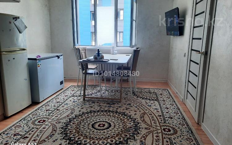 2-комнатная квартира · 53 м² · 3/5 этаж, Халиуллина 172 — Рядом MAGNYM торговый магазин за 50 млн ₸ в Алматы, Медеуский р-н — фото 2