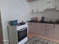 2-комнатная квартира · 53 м² · 3/5 этаж, Халиуллина 172 — Рядом MAGNYM торговый магазин за 50 млн ₸ в Алматы, Медеуский р-н — фото 10