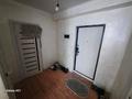 2-комнатная квартира · 53 м² · 3/5 этаж, Халиуллина 172 — Рядом MAGNYM торговый магазин за 50 млн ₸ в Алматы, Медеуский р-н — фото 11
