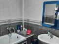 2-комнатная квартира · 53 м² · 3/5 этаж, Халиуллина 172 — Рядом MAGNYM торговый магазин за 50 млн ₸ в Алматы, Медеуский р-н — фото 13