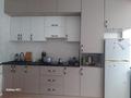 2-комнатная квартира · 53 м² · 3/5 этаж, Халиуллина 172 — Рядом MAGNYM торговый магазин за 50 млн ₸ в Алматы, Медеуский р-н — фото 2