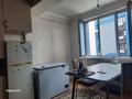 2-комнатная квартира · 53 м² · 3/5 этаж, Халиуллина 172 — Рядом MAGNYM торговый магазин за 50 млн ₸ в Алматы, Медеуский р-н — фото 3