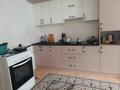 2-комнатная квартира · 53 м² · 3/5 этаж, Халиуллина 172 — Рядом MAGNYM торговый магазин за 50 млн ₸ в Алматы, Медеуский р-н — фото 4