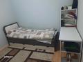 2-комнатная квартира · 53 м² · 3/5 этаж, Халиуллина 172 — Рядом MAGNYM торговый магазин за 50 млн ₸ в Алматы, Медеуский р-н — фото 7