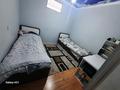 2-комнатная квартира · 53 м² · 3/5 этаж, Халиуллина 172 — Рядом MAGNYM торговый магазин за 50 млн ₸ в Алматы, Медеуский р-н — фото 8
